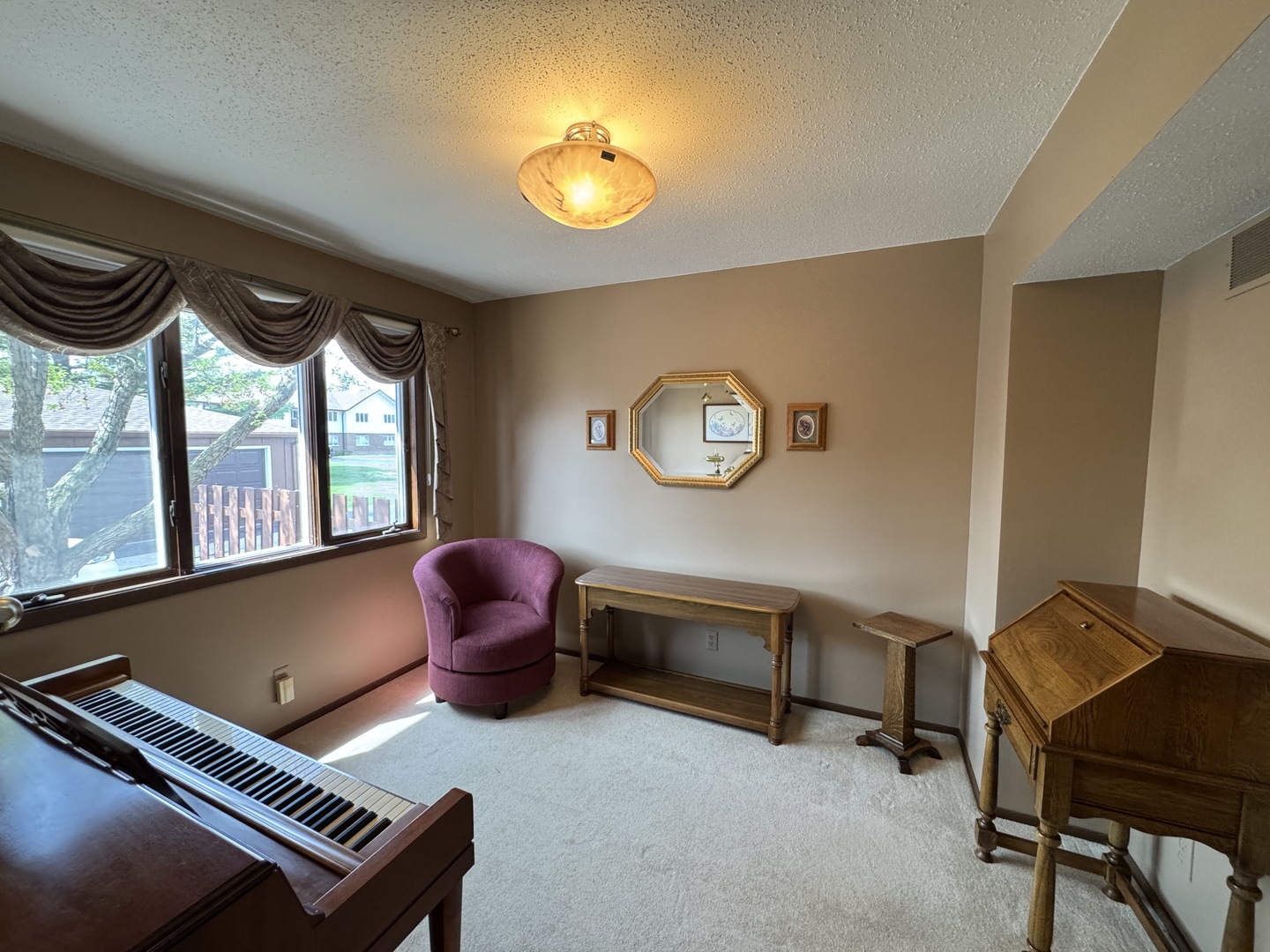 1004 Innsbruck Lane, Unit 1004 Princeton, IL 61356 - Photo 8 of 34