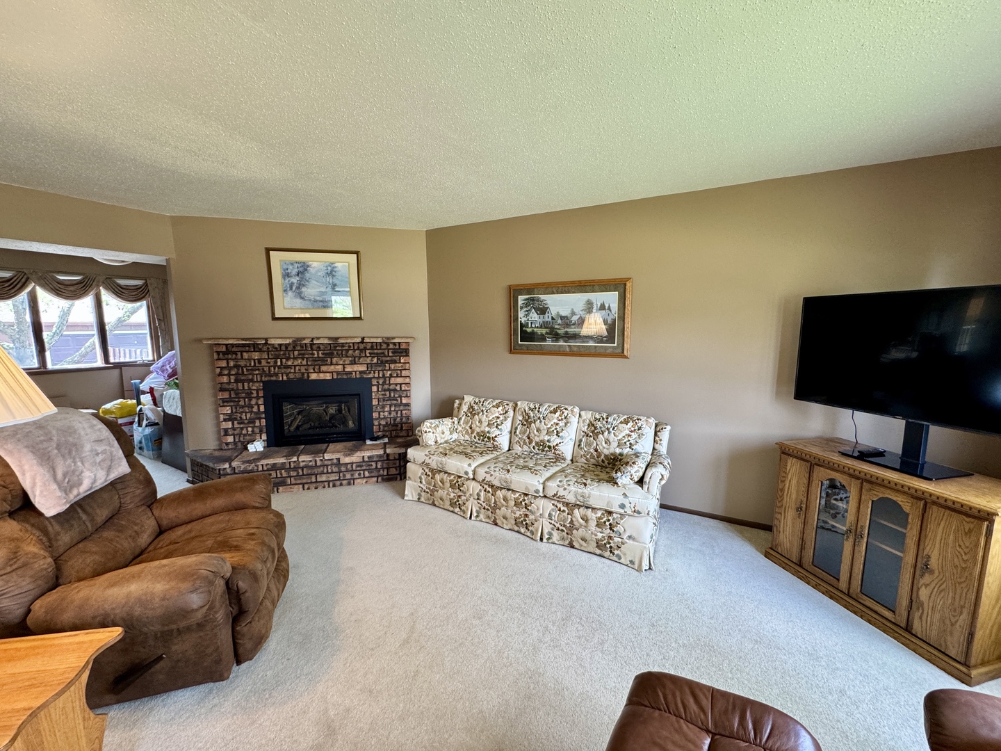1004 Innsbruck Lane, Unit 1004 Princeton, IL 61356 - Photo 10 of 34