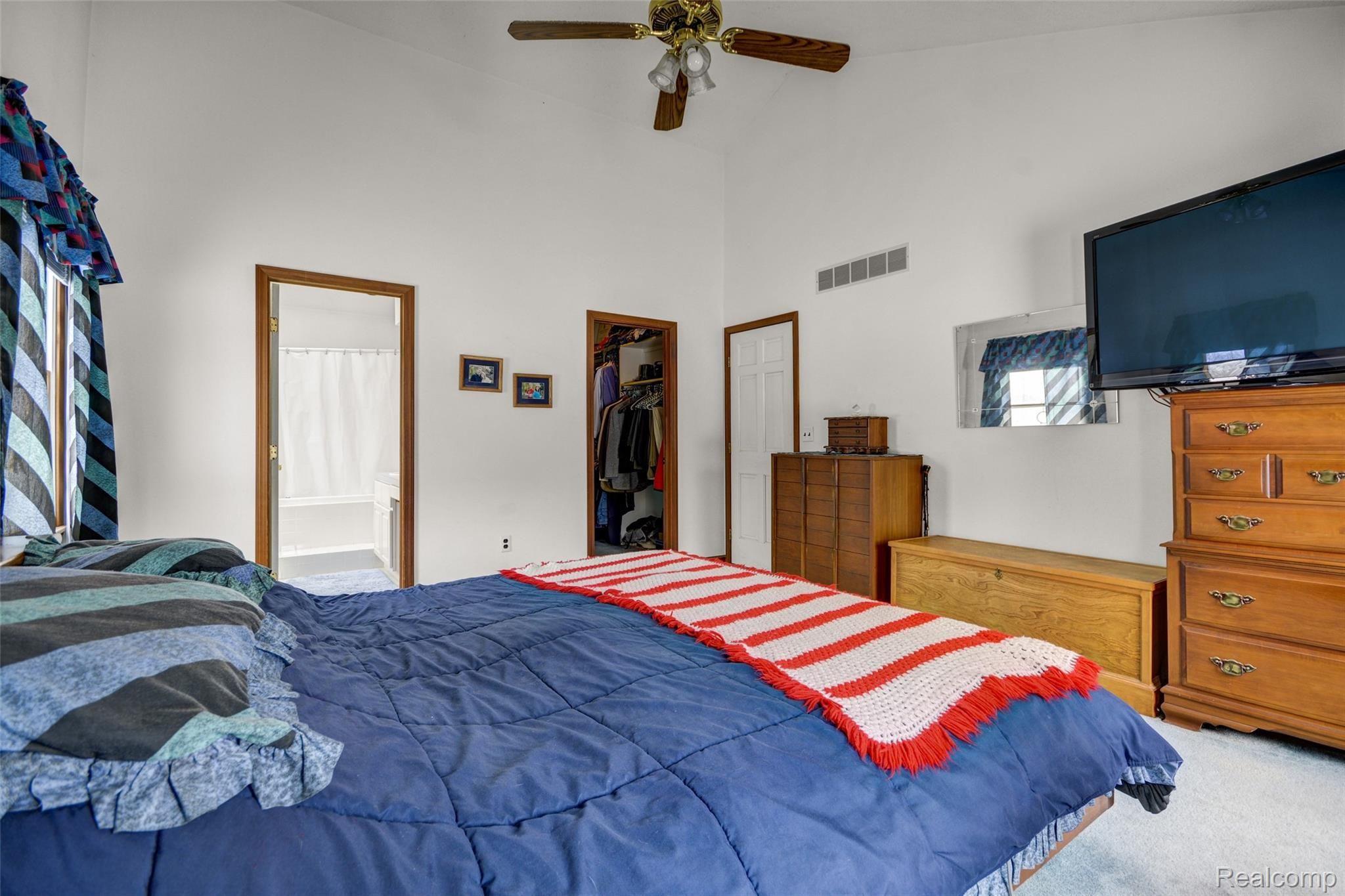 6187 Hellner Road Ann Arbor, MI 48105 - Photo 15 of 50 Hellner_2.jpg