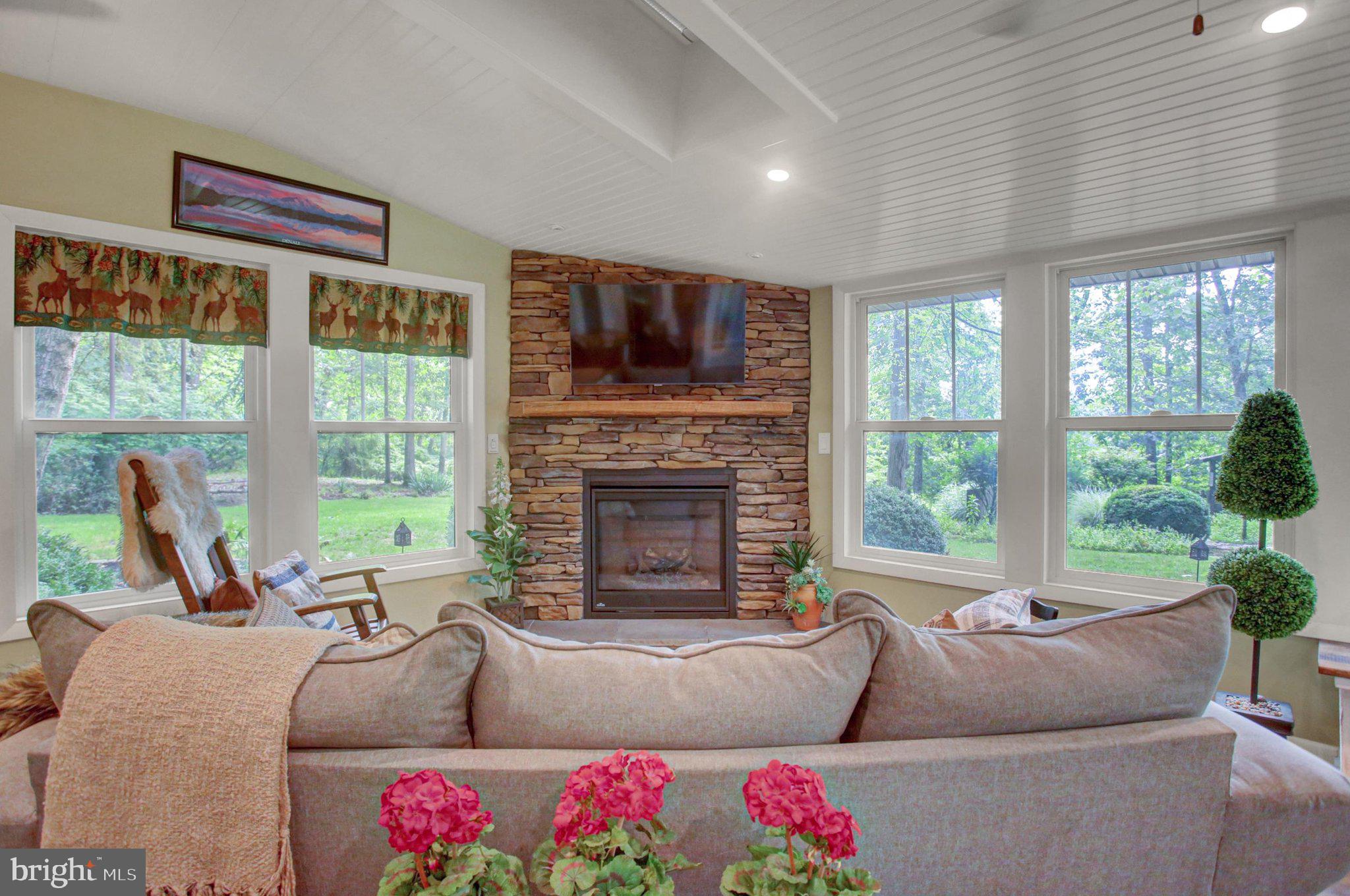 200 Zeigler Road Dover, PA 17315 - Photo 16 of 58 Gallery Image 16