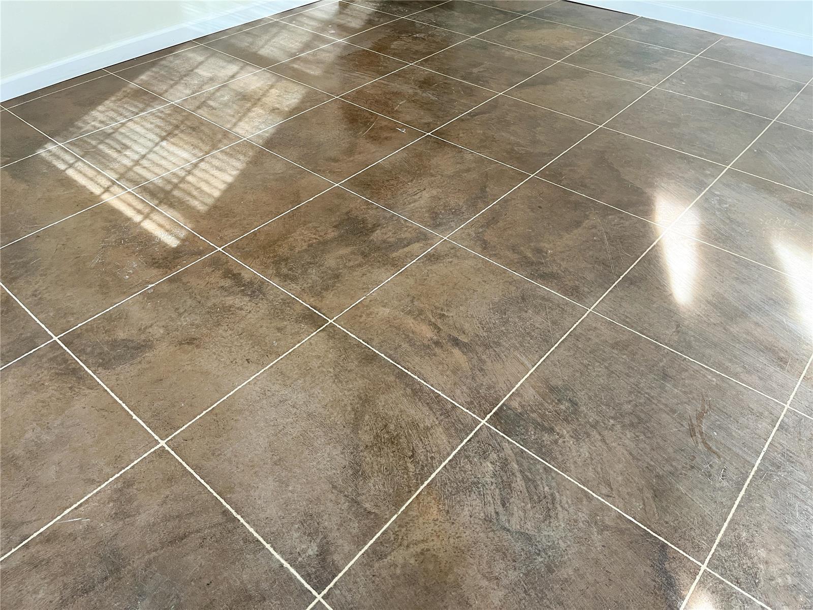 805 East Dover Street, Unit A/B Monroe City, MO 63456 - Photo 2 of 7