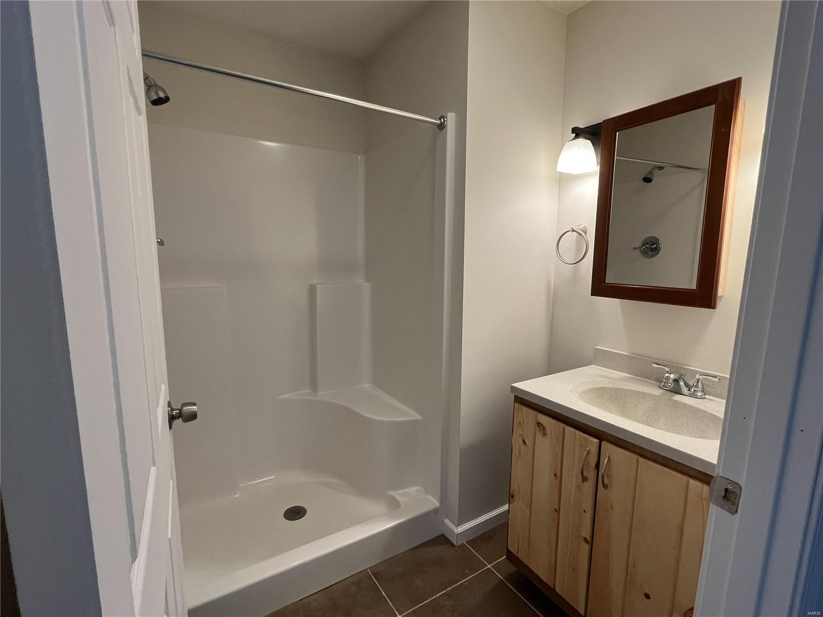 805 East Dover Street, Unit A/B Monroe City, MO 63456 - Photo 6 of 7