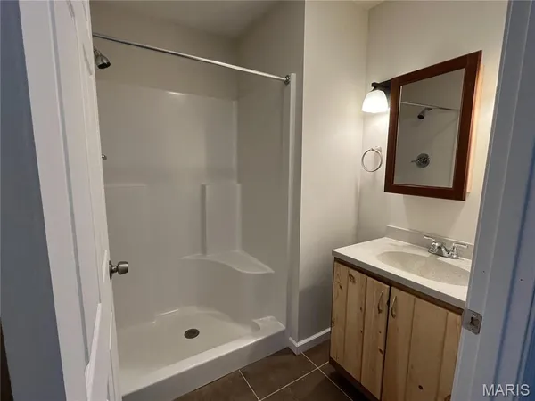 $260,000 | 805 East Dover Street, Unit A/B, Monroe City, MO 63456