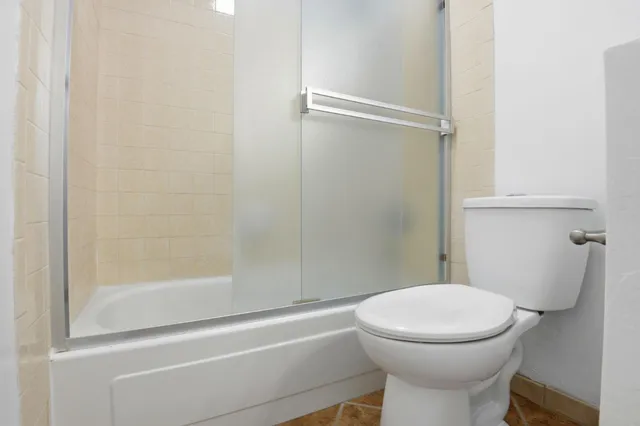 $488,000 | 3375 Norton Way, Unit 5, Pleasanton, CA 94566