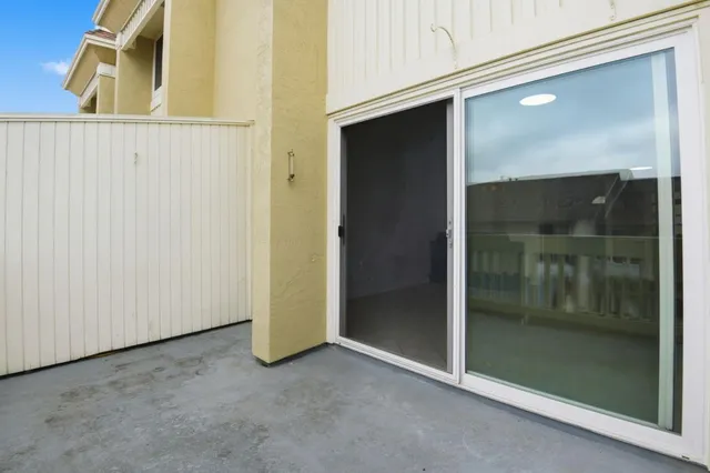 $488,000 | 3375 Norton Way, Unit 5, Pleasanton, CA 94566