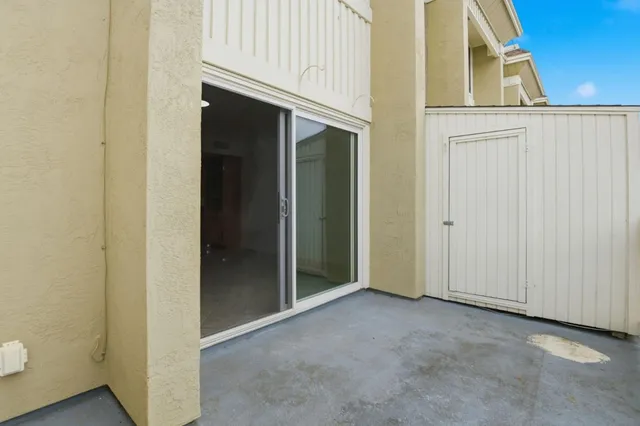 $488,000 | 3375 Norton Way, Unit 5, Pleasanton, CA 94566