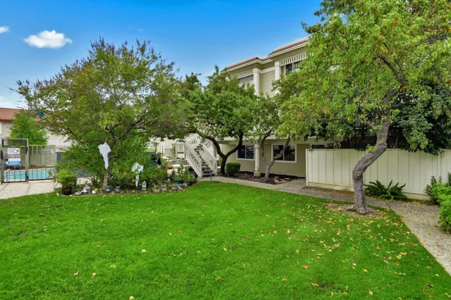 $488,000 | 3375 Norton Way, Unit 5, Pleasanton, CA 94566
