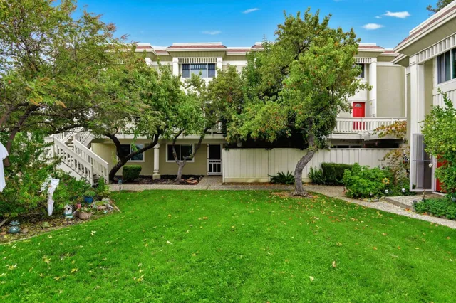 $488,000 | 3375 Norton Way, Unit 5, Pleasanton, CA 94566