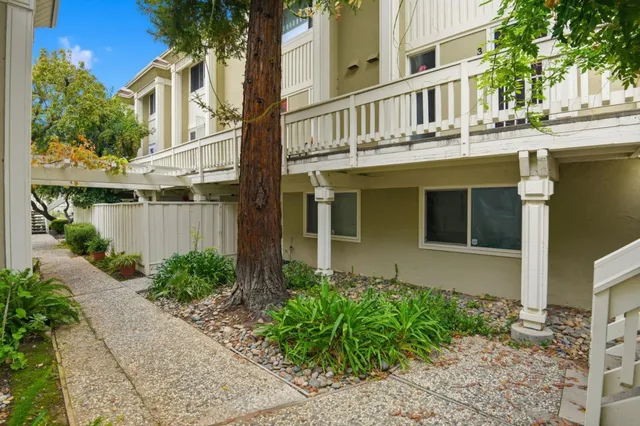 $488,000 | 3375 Norton Way, Unit 5, Pleasanton, CA 94566
