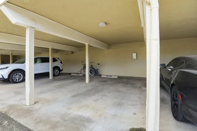 $488,000 | 3375 Norton Way, Unit 5, Pleasanton, CA 94566