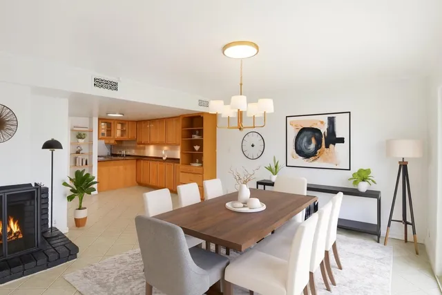 $488,000 | 3375 Norton Way, Unit 5, Pleasanton, CA 94566