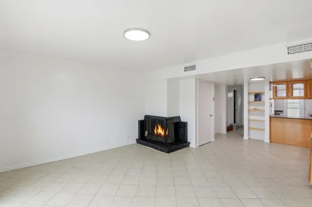 $488,000 | 3375 Norton Way, Unit 5, Pleasanton, CA 94566