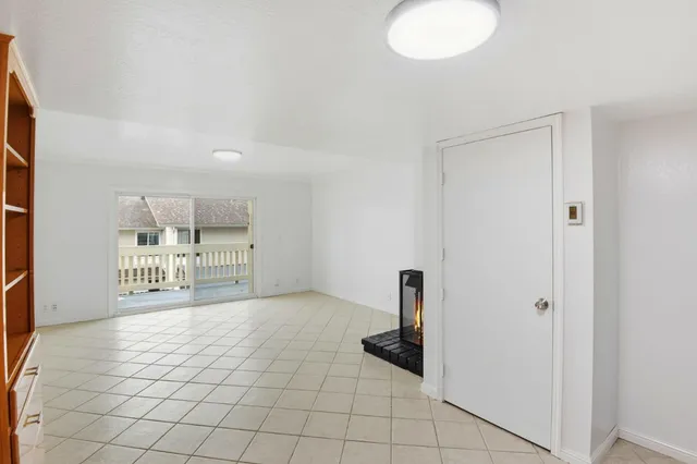 $488,000 | 3375 Norton Way, Unit 5, Pleasanton, CA 94566