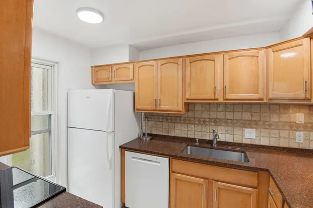 $488,000 | 3375 Norton Way, Unit 5, Pleasanton, CA 94566