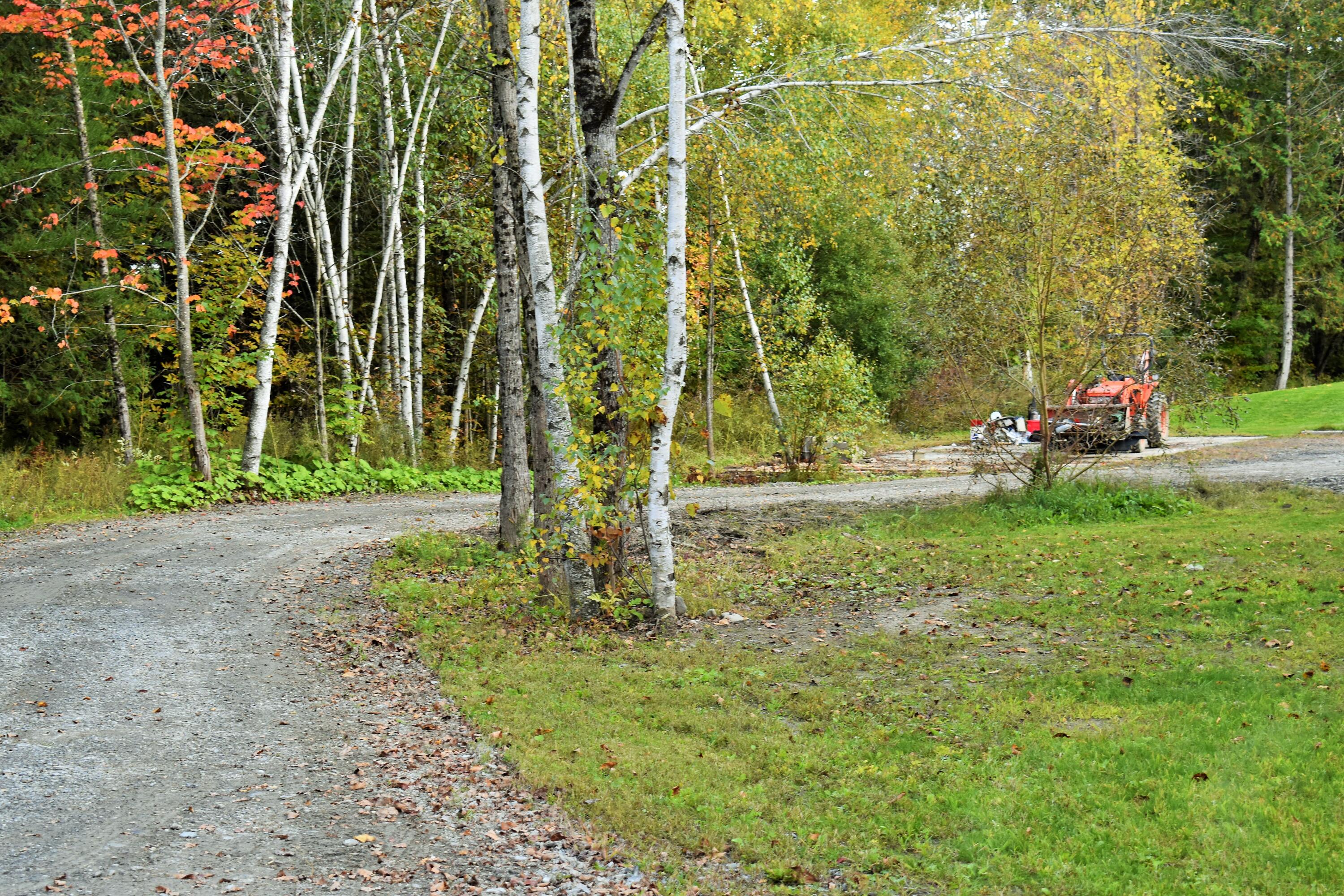 557 Corinna Road St. Albans, ME 04971 - Photo 8 of 38 9