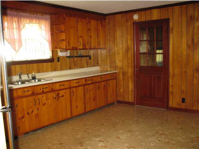 1021 Brow Road Trenton, GA 30752 - Photo 3 of 12 Additional Photo