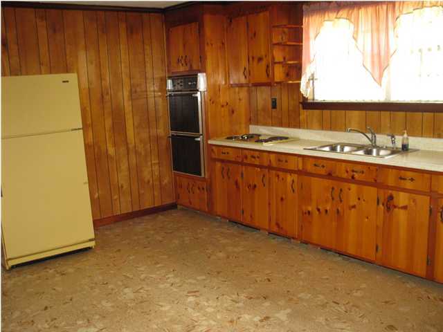 1021 Brow Road Trenton, GA 30752 - Photo 5 of 12 Additional Photo
