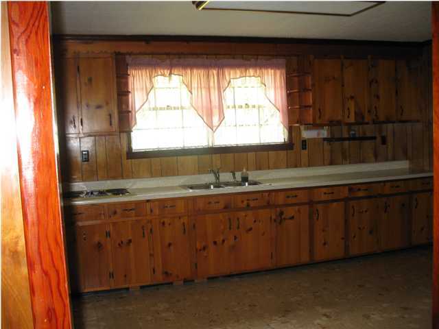 1021 Brow Road Trenton, GA 30752 - Photo 6 of 12 Additional Photo