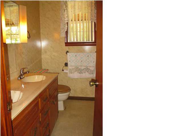 1021 Brow Road Trenton, GA 30752 - Photo 8 of 12 Additional Photo