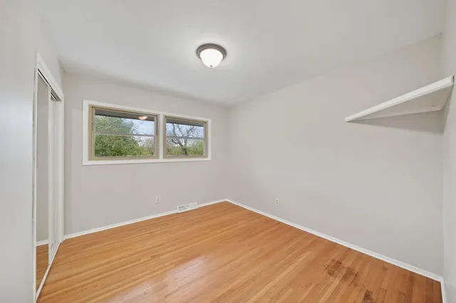 $260,000 | 2539 Dorvin Drive, Jackson, MI 49201