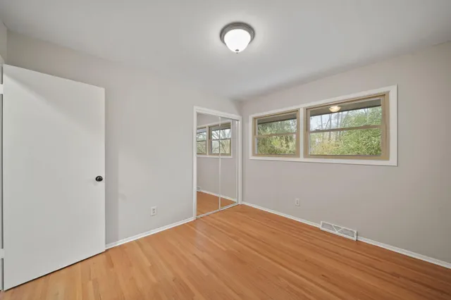 $260,000 | 2539 Dorvin Drive, Jackson, MI 49201