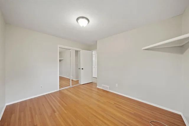 $260,000 | 2539 Dorvin Drive, Jackson, MI 49201