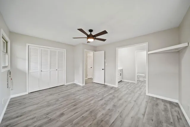 $260,000 | 2539 Dorvin Drive, Jackson, MI 49201