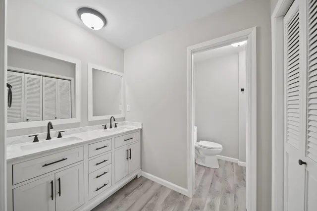 $260,000 | 2539 Dorvin Drive, Jackson, MI 49201