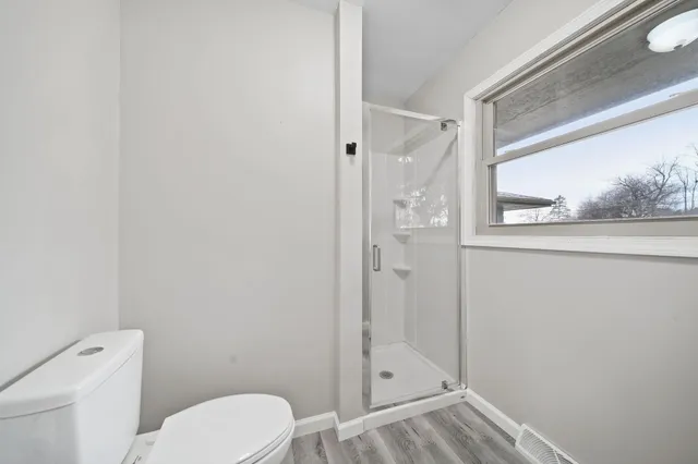 $260,000 | 2539 Dorvin Drive, Jackson, MI 49201