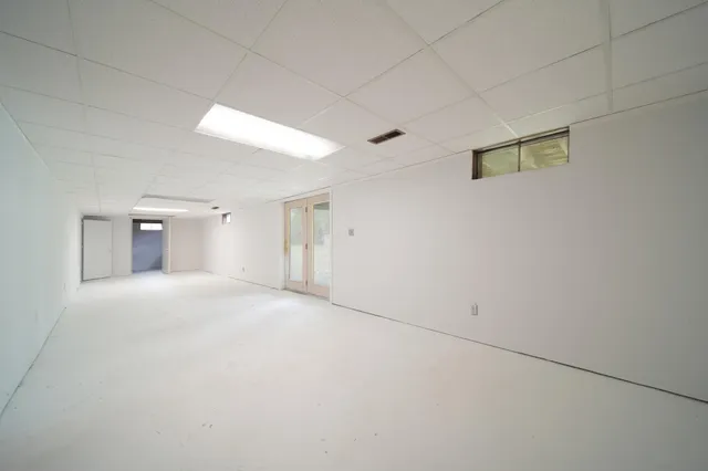 $260,000 | 2539 Dorvin Drive, Jackson, MI 49201