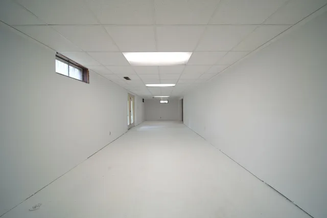 $260,000 | 2539 Dorvin Drive, Jackson, MI 49201