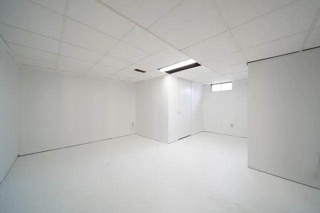 $260,000 | 2539 Dorvin Drive, Jackson, MI 49201