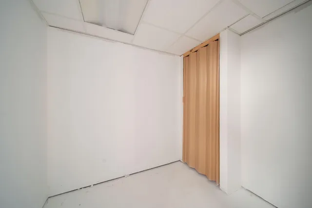 $260,000 | 2539 Dorvin Drive, Jackson, MI 49201