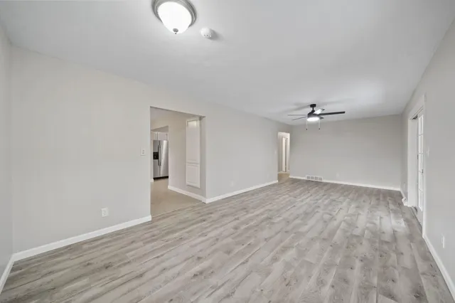 $260,000 | 2539 Dorvin Drive, Jackson, MI 49201