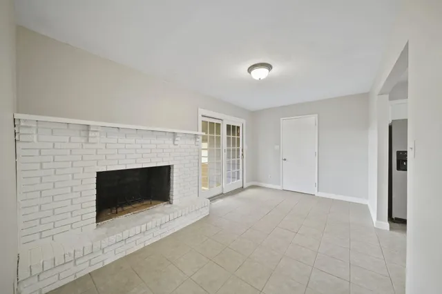 $260,000 | 2539 Dorvin Drive, Jackson, MI 49201