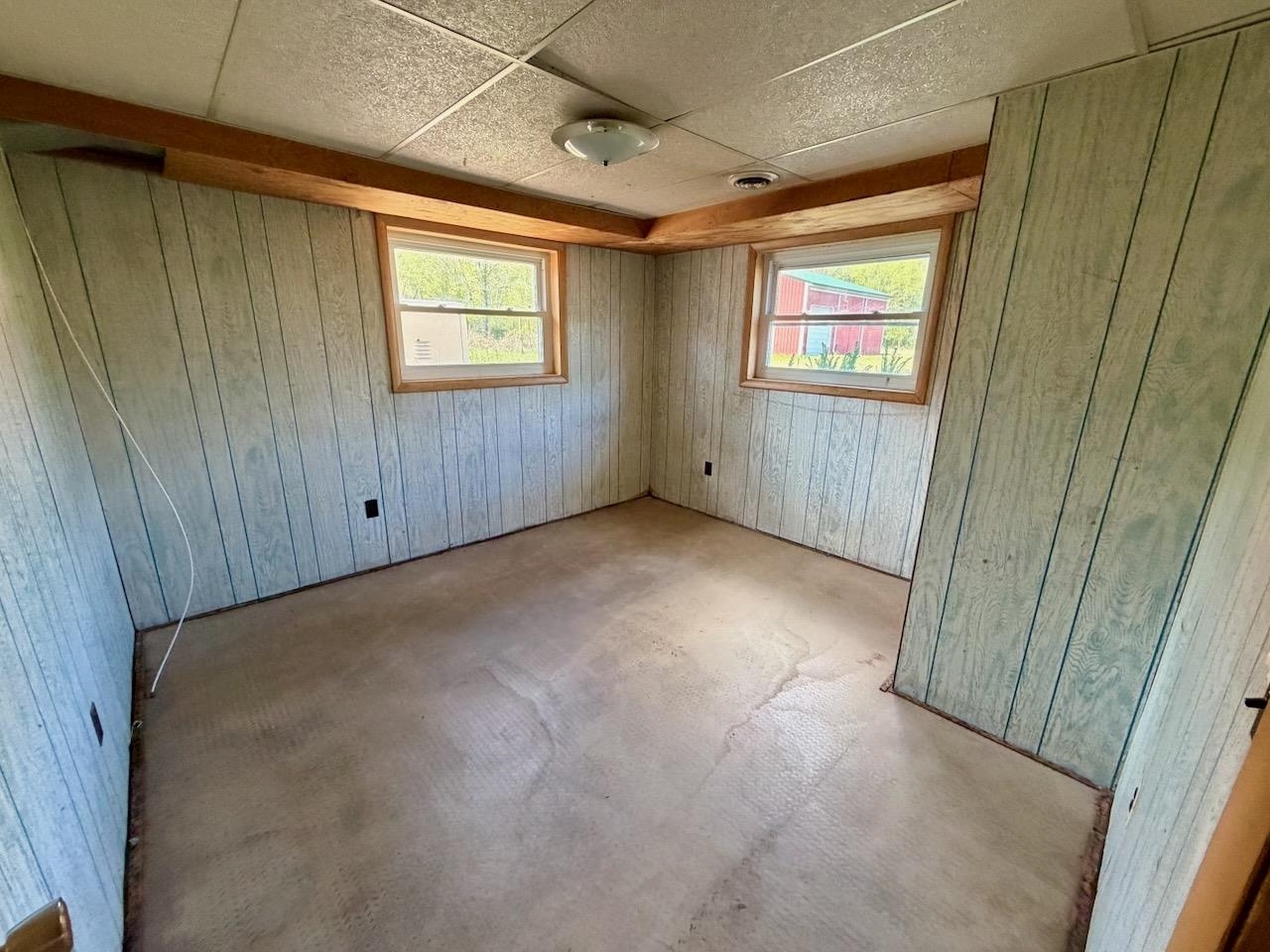 18303 West Marion Road Brant, MI 48614 - Photo 36 of 42