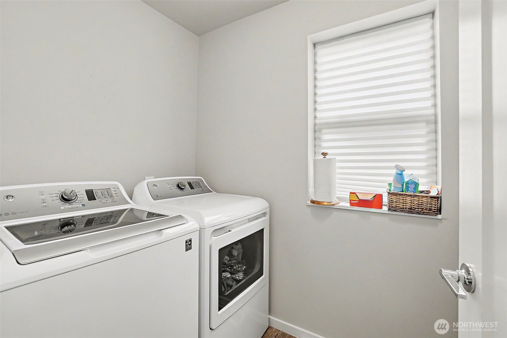 17511 92nd Place Northeast Bothell, WA 98011 - Photo 20 of 40 Gallery Image 20