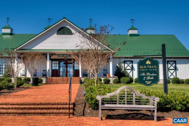 $729,900 | 2 A Corsham Street, Crozet, VA 22932