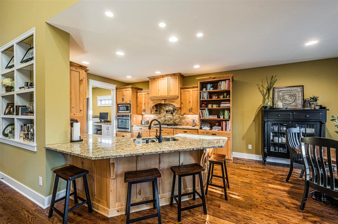 976 Cumberland Ridge Way Bowling Green, KY 42103 - Photo 14 of 47 Gallery Image 14