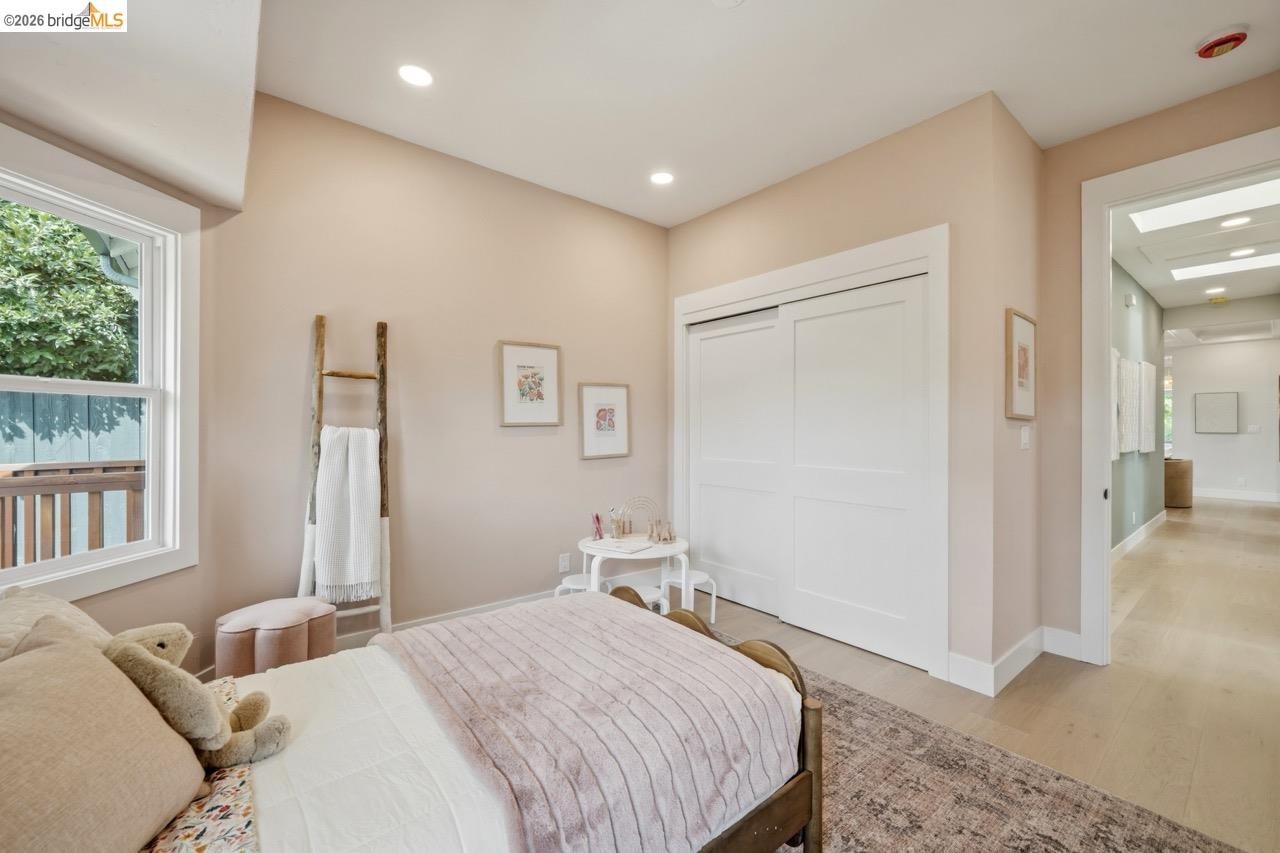 1009 Addison Street Berkeley, CA 94710 - Photo 35 of 55