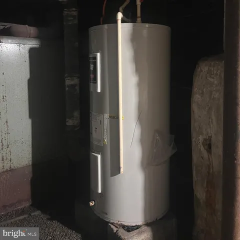 $150,000 | 28 Virginia Avenue, Cumberland, MD 21502