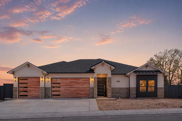 $959,900 | 618 Manzanita Drive, Grand Junction, CO 81507