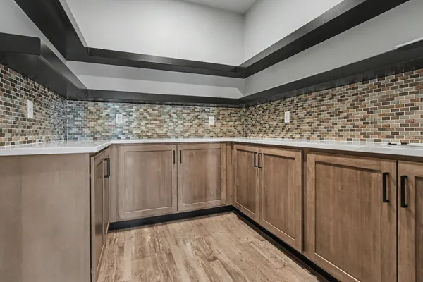 $959,900 | 618 Manzanita Drive, Grand Junction, CO 81507