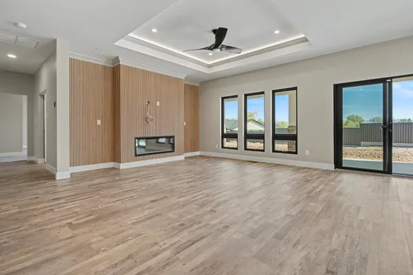$959,900 | 618 Manzanita Drive, Grand Junction, CO 81507