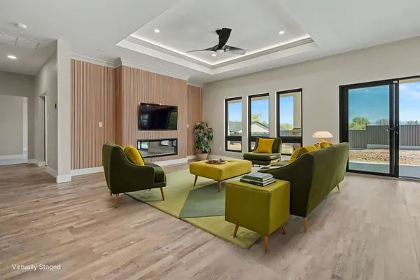 $959,900 | 618 Manzanita Drive, Grand Junction, CO 81507