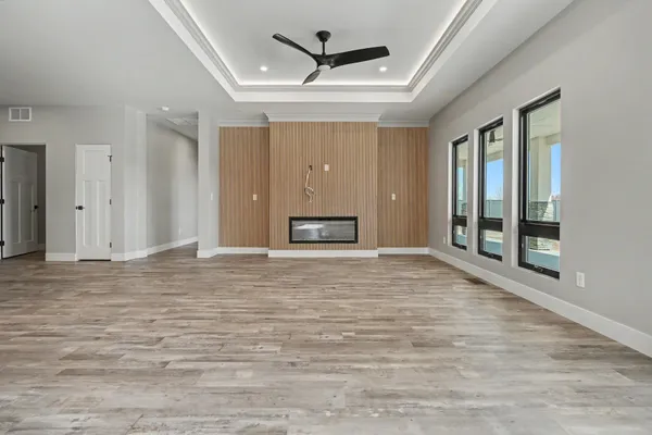 $959,900 | 618 Manzanita Drive, Grand Junction, CO 81507