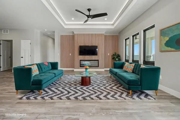 $959,900 | 618 Manzanita Drive, Grand Junction, CO 81507