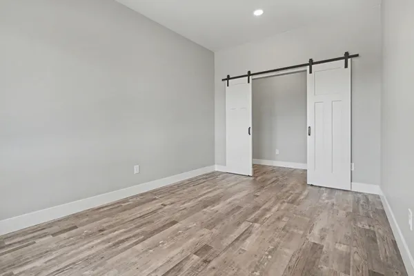 $959,900 | 618 Manzanita Drive, Grand Junction, CO 81507