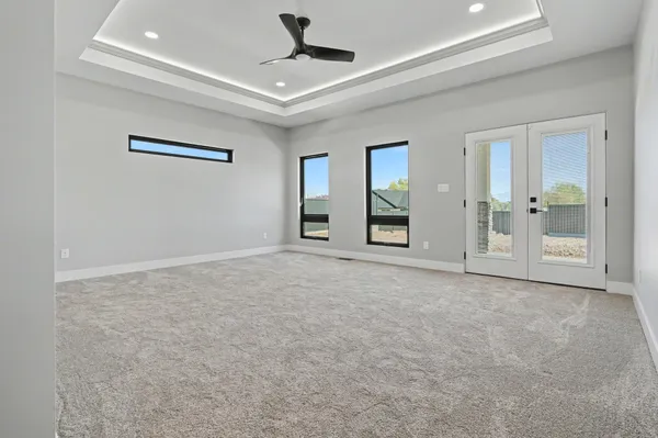 $959,900 | 618 Manzanita Drive, Grand Junction, CO 81507