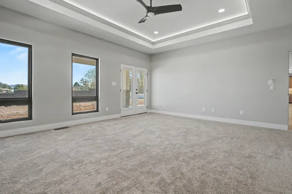 $959,900 | 618 Manzanita Drive, Grand Junction, CO 81507